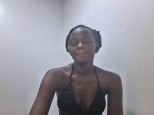 Squirtinglady webcam