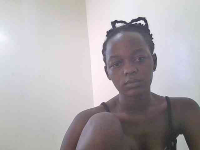 Squirtinglady webcam