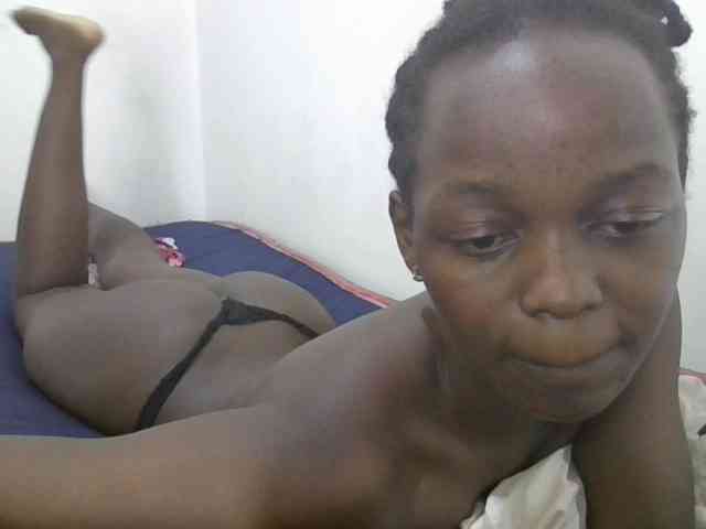 Squirtinglady webcam