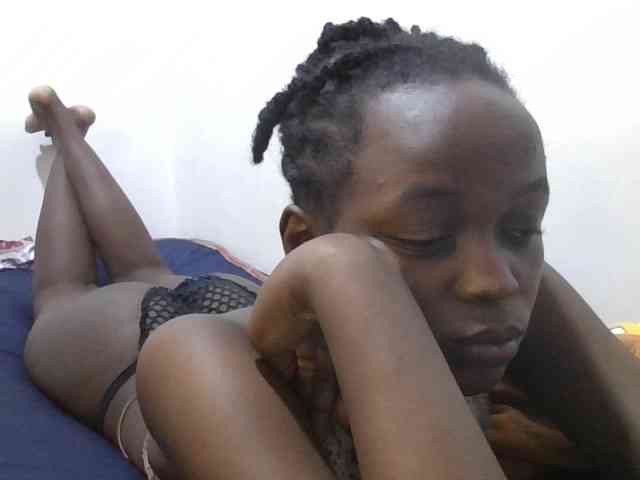 Squirtinglady webcam