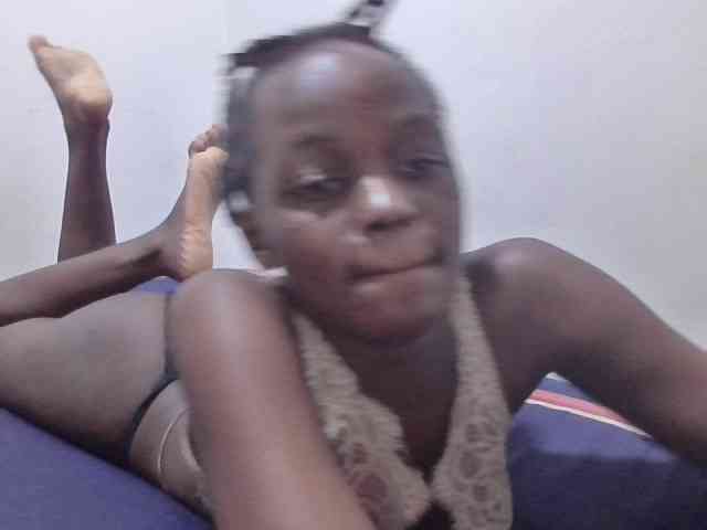 Squirtinglady webcam