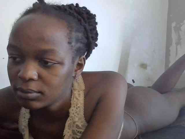 Squirtinglady webcam