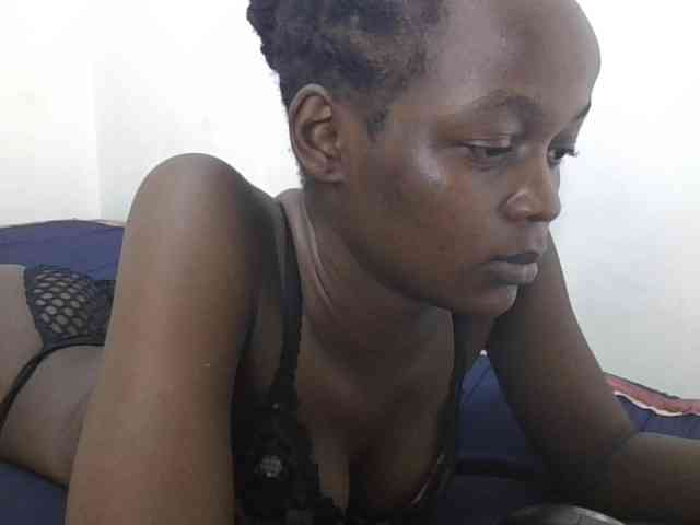 Squirtinglady webcam