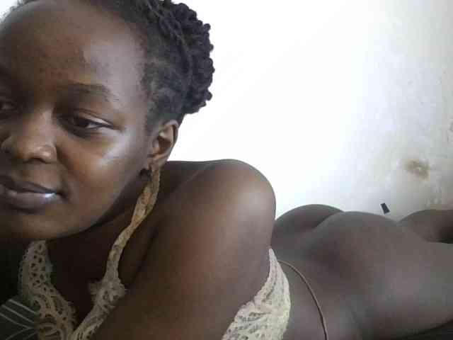 Squirtinglady webcam