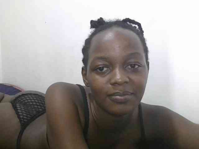 Squirtinglady webcam