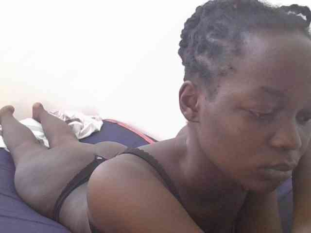 Squirtinglady webcam