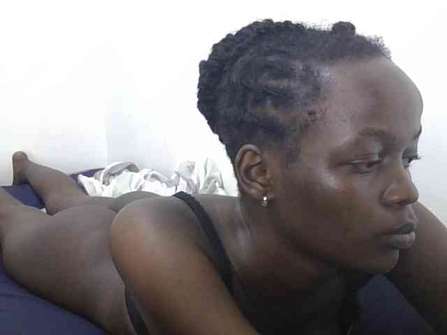 Squirtinglady webcam