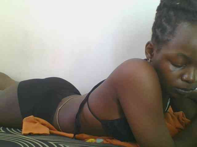 Squirtinglady webcam