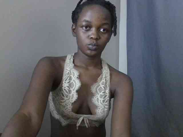 Squirtinglady webcam