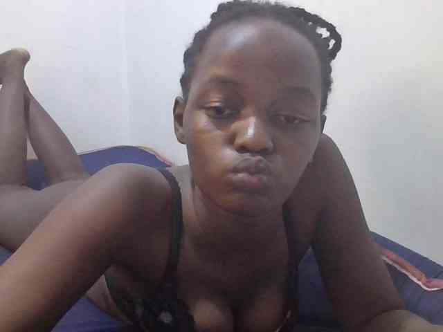 Squirtinglady webcam