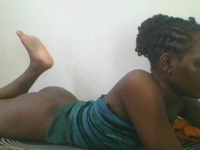 Squirtinglady webcam