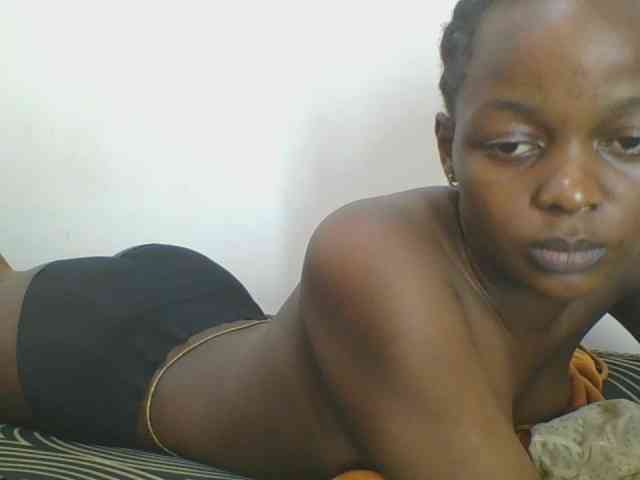 Squirtinglady webcam