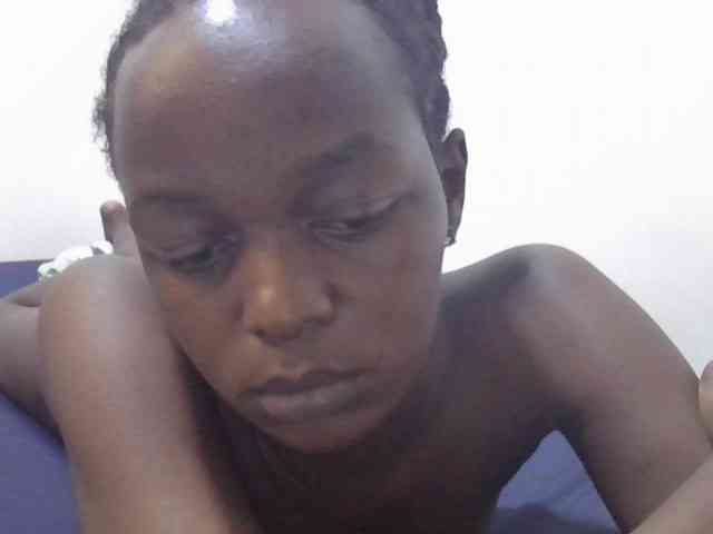 Squirtinglady webcam