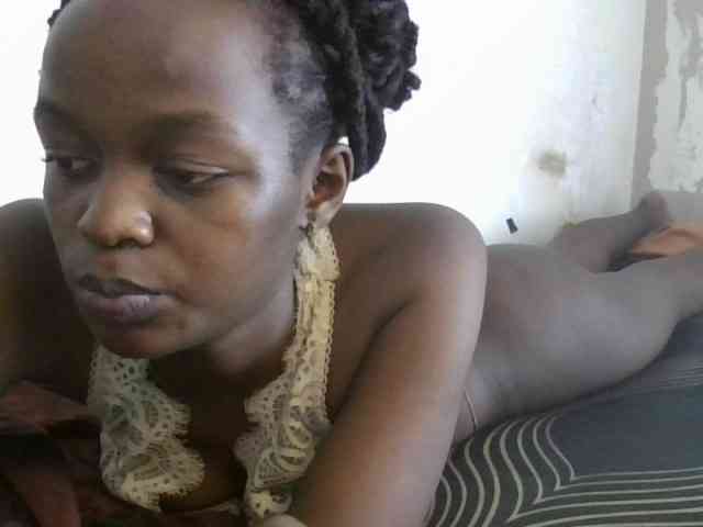 Squirtinglady webcam