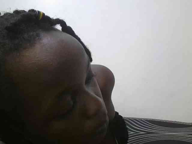 Squirtinglady webcam