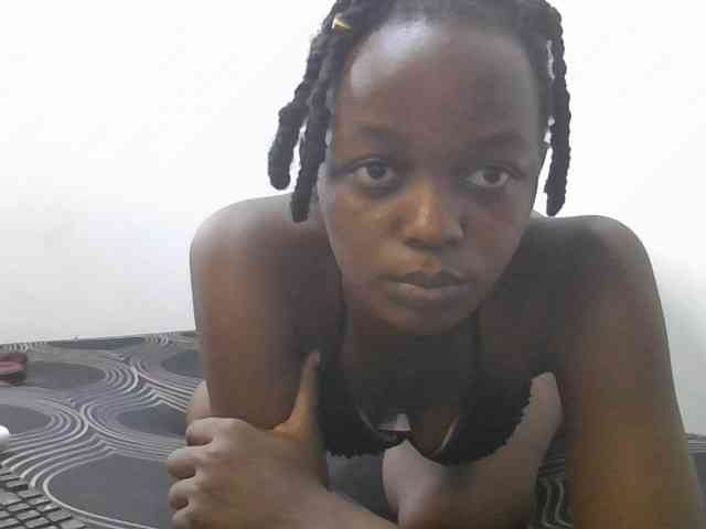 Squirtinglady webcam