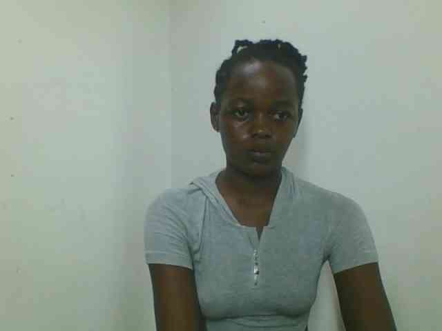 Squirtinglady webcam