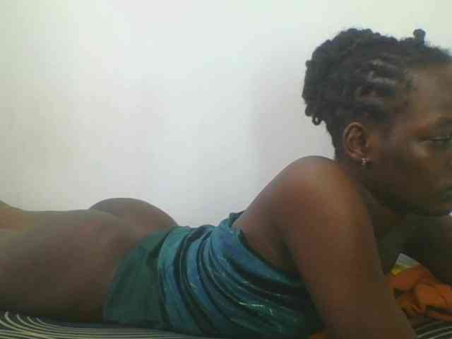 Squirtinglady webcam