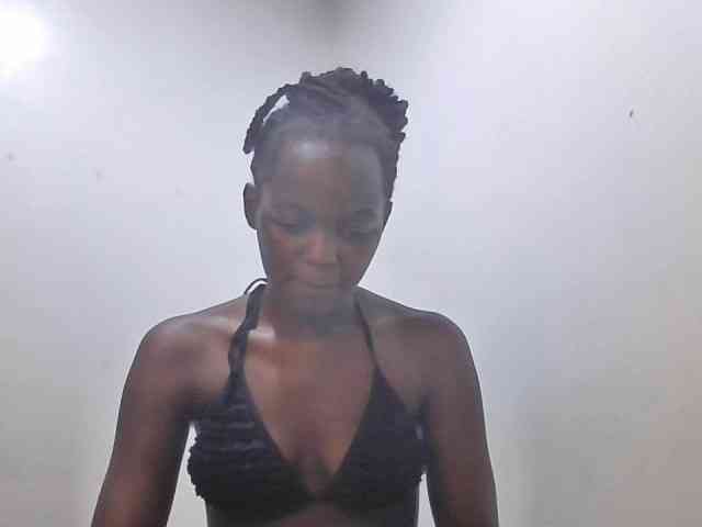 Squirtinglady webcam