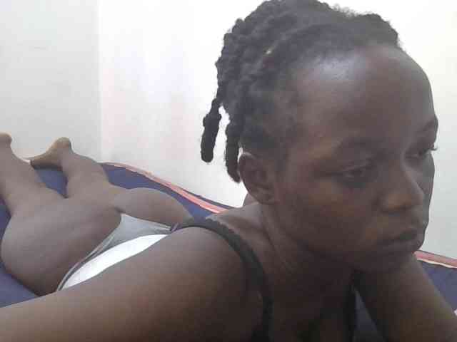 Squirtinglady webcam