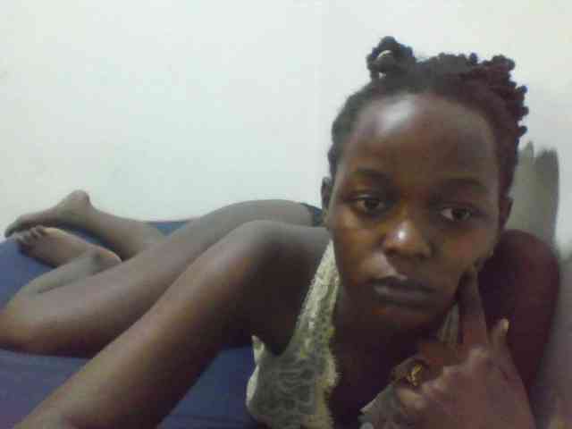 Squirtinglady webcam