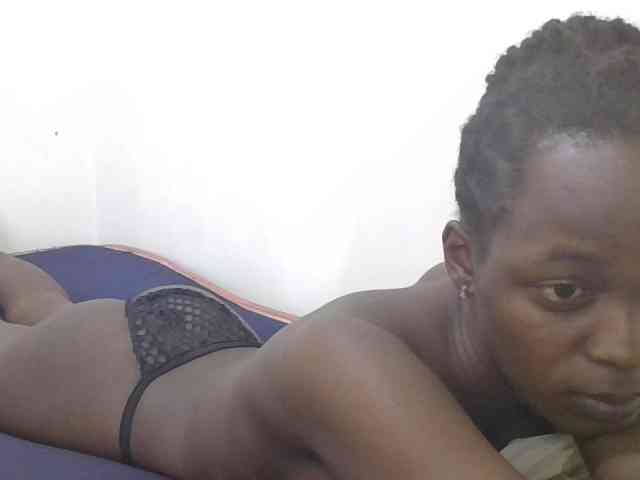 Squirtinglady webcam