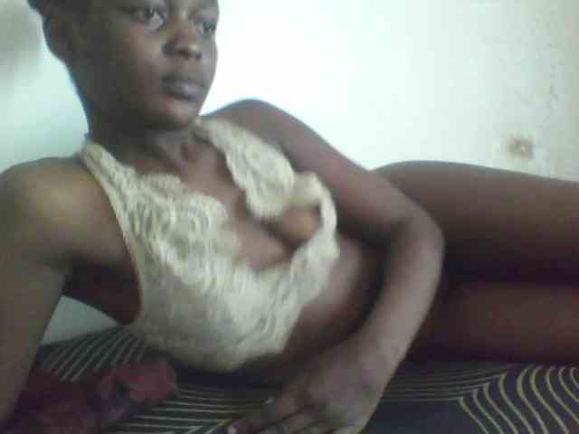 Squirtinglady webcam