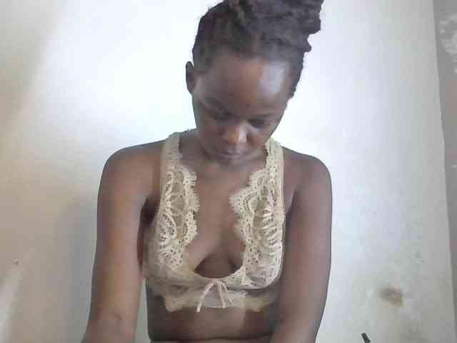 Squirtinglady webcam