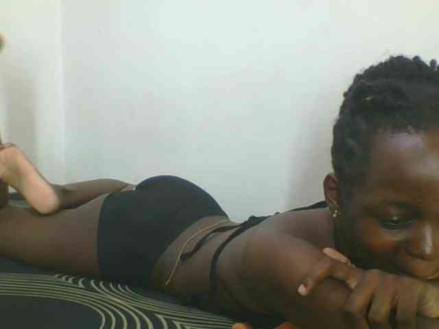 Squirtinglady webcam