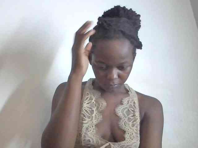 Squirtinglady webcam