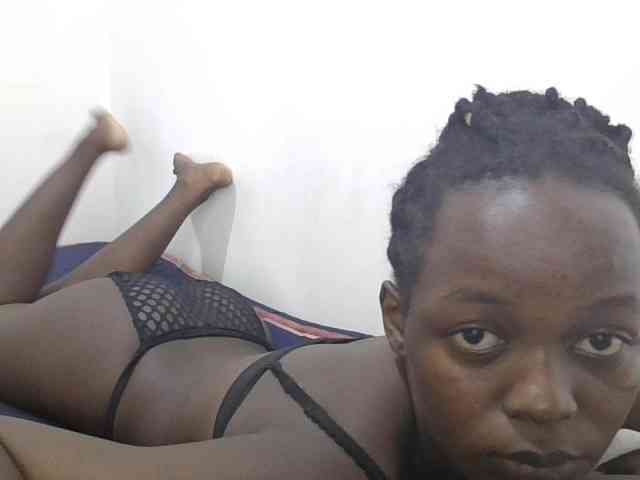 Squirtinglady webcam