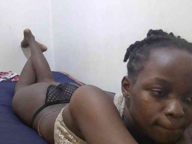 Squirtinglady webcam