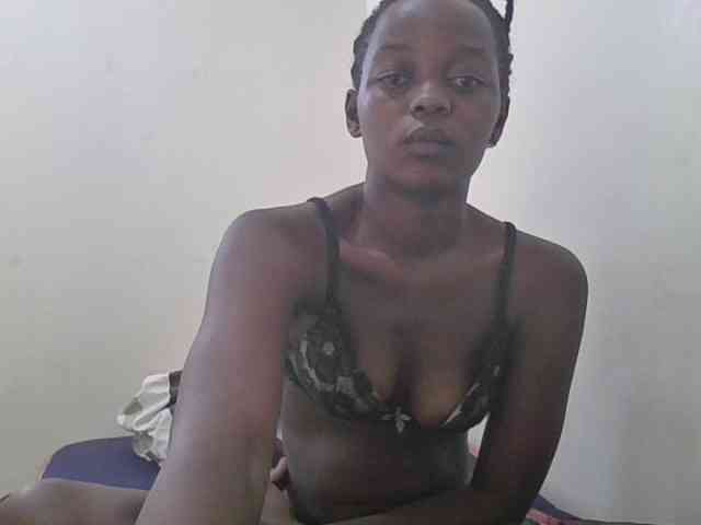 Squirtinglady webcam