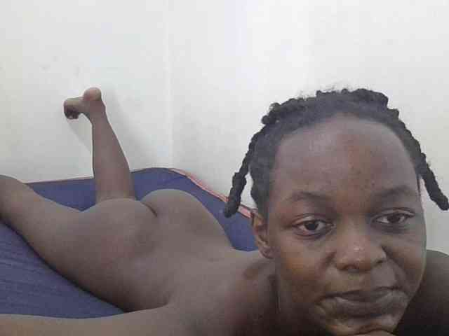 Squirtinglady