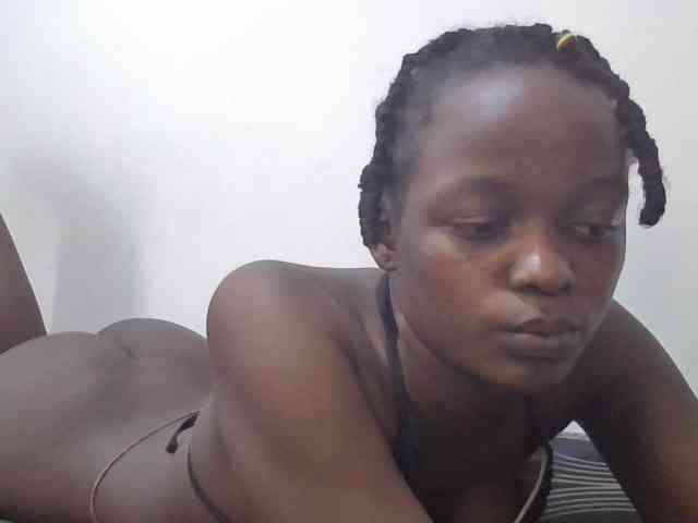 Squirtinglady webcam