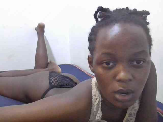 Squirtinglady webcam