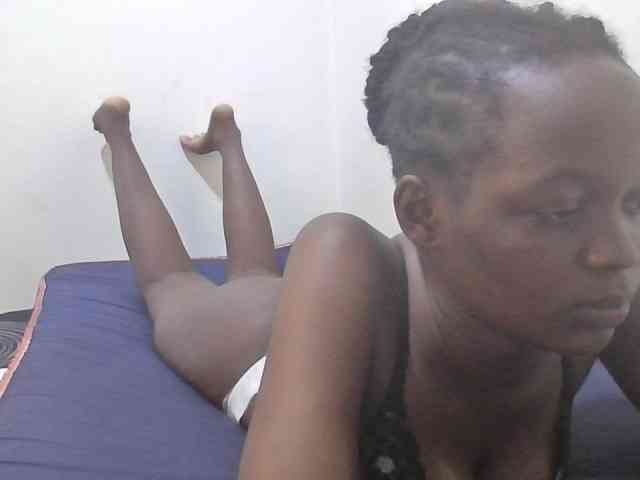 Squirtinglady webcam