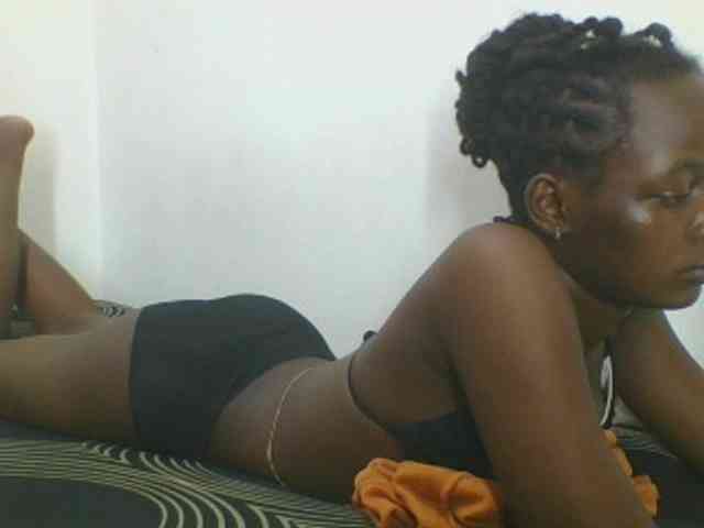 Squirtinglady webcam