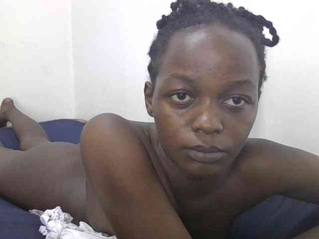 Squirtinglady webcam