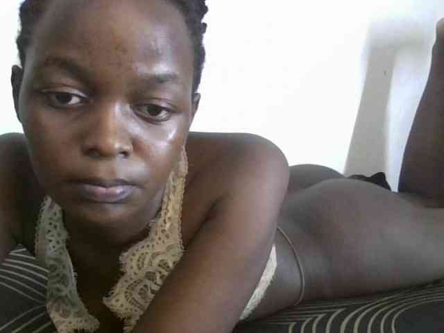 Squirtinglady webcam