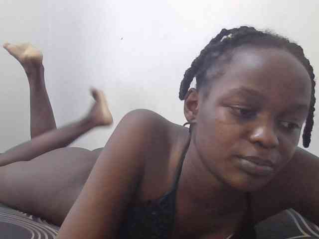 Squirtinglady webcam