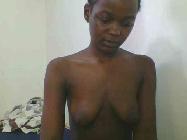 Squirtinglady webcam