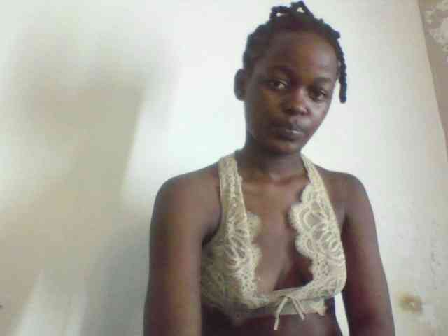 Squirtinglady webcam