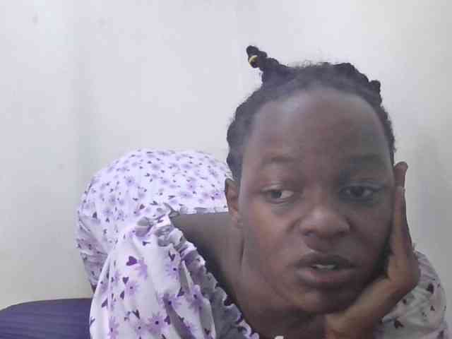 Squirtinglady webcam