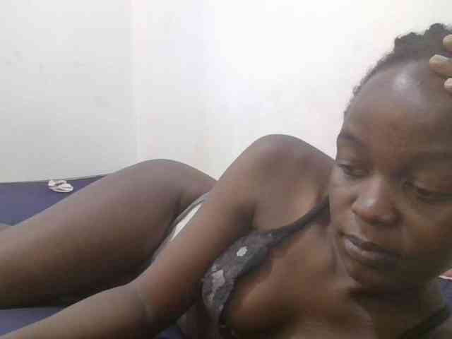 Squirtinglady webcam