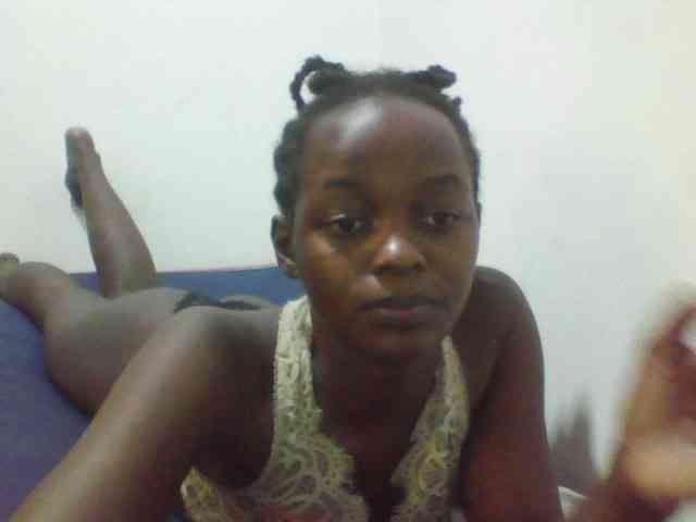 Squirtinglady webcam