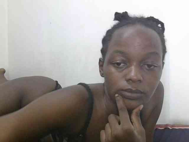 Squirtinglady webcam