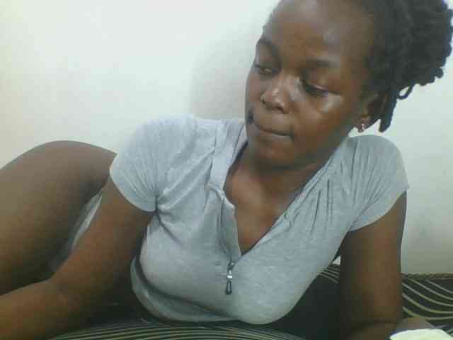 Squirtinglady webcam