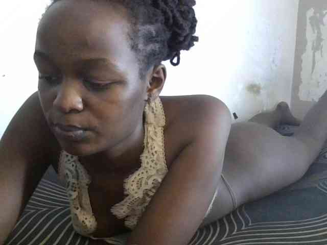 Squirtinglady webcam