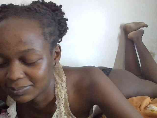 Squirtinglady webcam